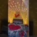 First'night room decoration| wedding night room decoration| wedding bed Decoration| 1st night decor