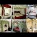 20+ Ideas Honeymoon room decoration,Bedroom Decoration for Wedding Night,Honeymoon room Ideas