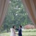 Jason & Ched – Intimate Wedding at The Lakeshore, Pampanga | Wedding Film