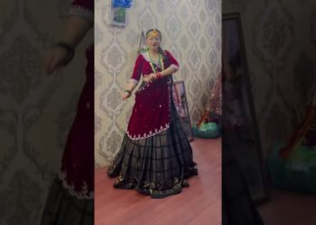 seven cultural dress of Nepal…#Aasa Nepal