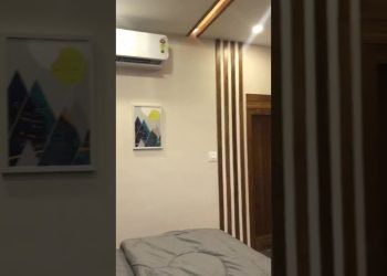 Kannur bridal room design//@kerala kannur