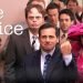 The Office Wedding Dance – The Office
