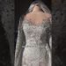 Designing A One-of-a-kind Wedding Dress!