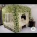 wedding room decoration ideas2023# bridal bedroom decoration ideas ideas#shorts,#youtubeshorts