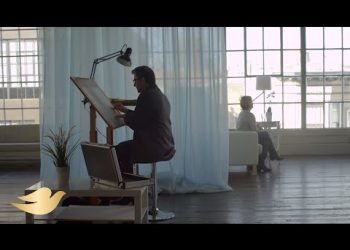 Dove Real Beauty Sketches | You’re more beautiful than you think that (3mins)