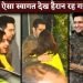 Parineeti Chopra GRAND Welcome In 'Sasural' At Delhi || Parineeti Chopra-Raghav Chadha Wedding
