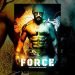 Force 2016 Full Movie | John Abraham | Vidyut Jamwal | Genelia D'souza | Commando 2 full Movie Force