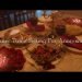 Our Wedding Anniversary | Dinner Table Setting | Dinner Ideas | Easy & Easy Dinners At Home