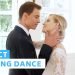 Perfect – Ed Sheeran | Wedding Dance Online | Best First Dance Choreography | Romantic Easy Dance