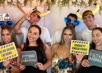 Weddings Vlog! Such an ideal a Wedding #wedding #connecticutdj #weddingdj #weddingdjservice #shelton