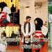 salu pali dance නූසර සිත්තම් Nuwantha & Sajini Wedding යකෙක්ට යකෙක් මුන් ගැහුනු ඒ සොදුරු මොහොත