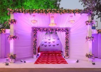 Destination Wedding – Theme Decoration part 1 #decor #destination