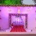 Destination Wedding – Theme Decoration part 1 #decor #destination
