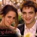 'The Wedding Reception' Scene | The Twilight Saga: Breaking Dawn – Part 1