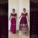 Reuse heavy lehenga #shorts #fashiontips #stylehacks #fashionhacks #styleguide #lehenga #wedding