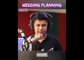 Wedding Planning???? वाला मुर्गा???? | Part-01 |Mirchi Murga |#RJ_Naved #Prankcalls @VK Creations Tak