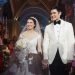 Dingdong and Marian Official Wedding Video by Mayad