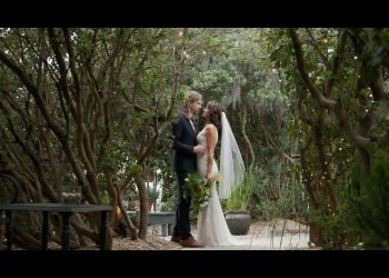 Intimate Wedding Ceremony Vows