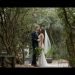Intimate Wedding Ceremony Vows