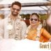 A Classic South Indian Intimate Wedding Stories of Dr. Gowri & Dr.Prashant I Weddplanner I 2020 I
