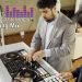 Wedding DJ Mix 2023 | Lujan Entertainment