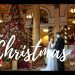 Festive Christmas Wedding Ideas on a Budget   Ideas for a Christmas Wedding   Pretty Designs
