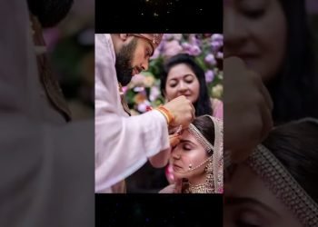 anushka sharma wedding video | anushka sharma wedding lehenga | anushka virat wedding dress #2022