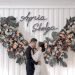 Cinematic Intimate Wedding of Apria & Shelga | ZH Picture