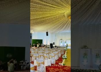 Malik Events | Reception Decor | Wedding Decor | Stage Decor | Kerala | Kannur | Event Design | Love