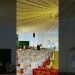 Malik Events | Reception Decor | Wedding Decor | Stage Decor | Kerala | Kannur | Event Design | Love
