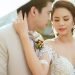 Our Intimate Civil Wedding- Within the time of Pandemic /LDR Couple