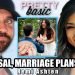 REMI TALKS WEDDING PLANS & FULL PROPOSAL! (Remi Ashten)
