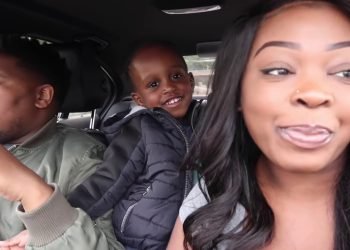 MORE WEDDING PLANNING AND DECISIONS!!!