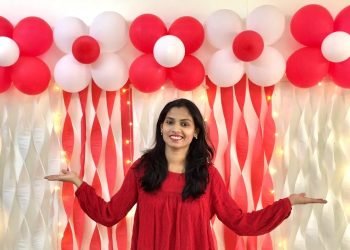 Very Easy Balloon Decoration Ideas | Balloon Decoration Ideas for any occasion at home