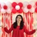 Very Easy Balloon Decoration Ideas | Balloon Decoration Ideas for any occasion at home
