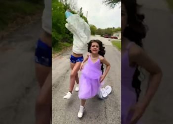 CEILINGS Dress Trend Fail!????#shorts #trendingshorts #viralvideo