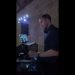 1-hour live wedding DJ set – DJ Gig Log – (70s / 80s disco remixes with a number of latest tunes)