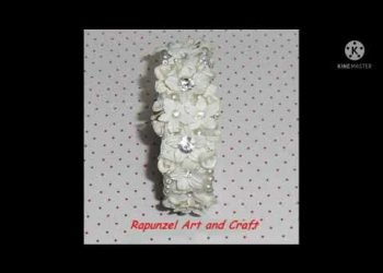 Eid special bangles decoration ideas Special bangles design for wedding ( Fashion with Ammara)