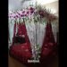 first night bridal room decorations ideas 2023 #newvideo #wedding #decoration