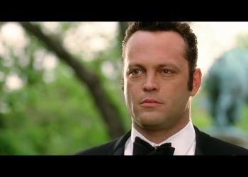 Wedding Crashers | Best Moments