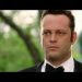 Wedding Crashers | Best Moments
