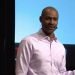 The skill of self esteem | Dr. Ivan Joseph | TEDxRyersonU