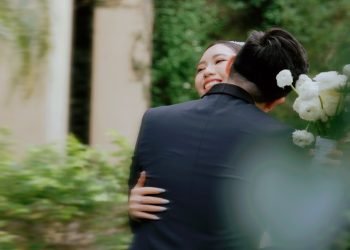 C & T  | HA NOI | 19.11.2022  Intimate wedding