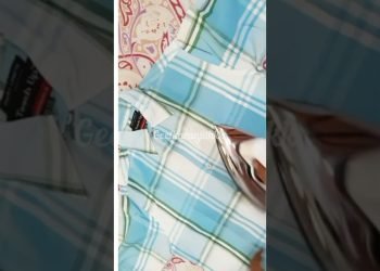 ప్రతీ రోజూ బట్టలు మంచి వాసన రావాలంటే ????#shorts #trending #motivation