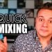 6 Suggestions for Quick Mixing Every DJ Should Know