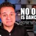 What To Do If NO ONE Is Dancing (VERY IMPORTANT)