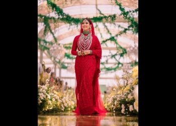 Nayanthara & Vignesh shivan's intimate wedding!#nayanthara #nayantharawedding #wedding