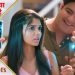 Yeh Rishta Kya Kehlata Hai | Goenkas plan a pre-wedding photo shoot!