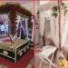 Wedding Room Decoration Ideas 2023 | Top 50 Wedding Room Decor | bridal room decoration