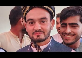 Swabi boqa Kaly // Liaqatullah da wedding programming video status 2023 // (Swabi culture)